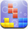 俄罗斯方块iphonedeepicons图标png_新图网 https://ixintu.com Tetris alt2 俄罗斯方块