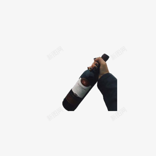 葡萄酒元素png免抠素材_新图网 https://ixintu.com 庆祝 拉菲 洋酒 红酒 酒庄 酒瓶 酒窖
