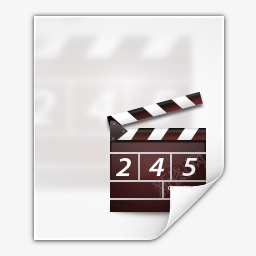 mimetype应用x冲击波闪光图标png_新图网 https://ixintu.com am app application flash mimetype mimetypes shockwave software 冲击波 应用程序 软件 闪光