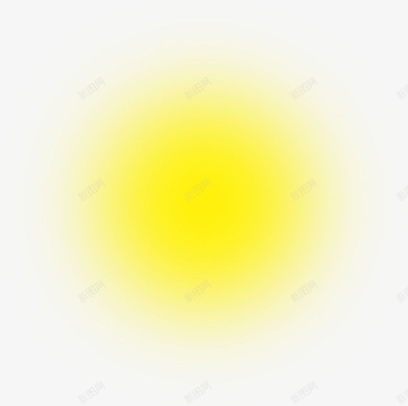 手绘月亮白底图png免抠素材_新图网 https://ixintu.com 月亮 素材