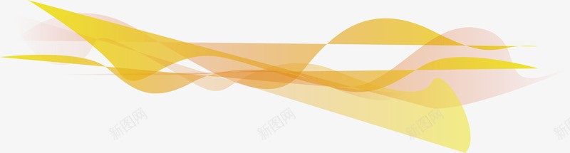 黄色线条背景波浪边元素png免抠素材_新图网 https://ixintu.com 波浪 波浪线条 波浪背景 波浪边 波浪边元素 矢量波浪边 矢量波浪边素材 线条 线条背景 背景线条 黄色线条