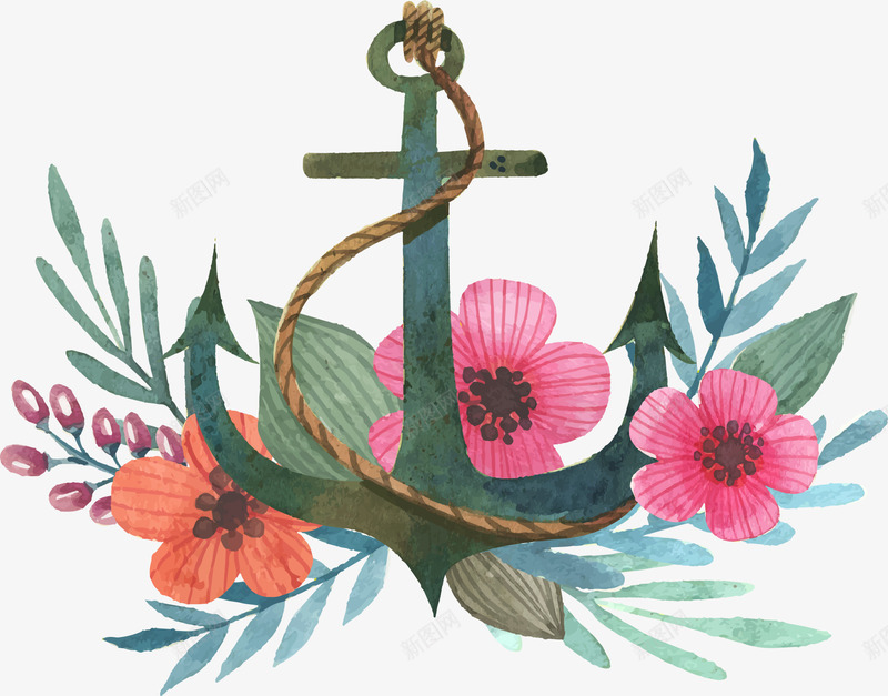 婚恋png免抠素材_新图网 https://ixintu.com 婚恋 婚纱摄影素材 庆祝元素 花卉