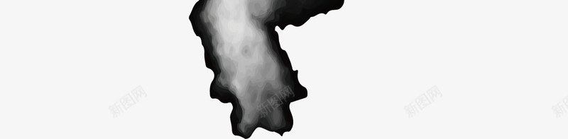 升起的创意烟雾笔刷png免抠素材_新图网 https://ixintu.com 创意烟雾笔刷 油烟笔刷 浓烟笔刷 烟笔刷 白烟笔刷 硝烟笔刷 背景 黑烟