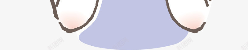 手绘线条绘画洗脸女孩png免抠素材_新图网 https://ixintu.com 女孩 手绘 洗脸 线条 绘画