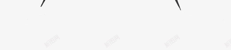 彩色手绘传统风筝png免抠素材_新图网 https://ixintu.com 传统 创意 可爱 彩色图 手绘图 简单 绘画 风筝 风筝绘DIY