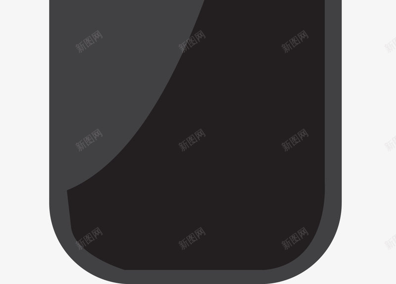 红色卡通火焰png免抠素材_新图网 https://ixintu.com 卡通火源 火团 火灾 炎热 热量 燃烧 红色火焰