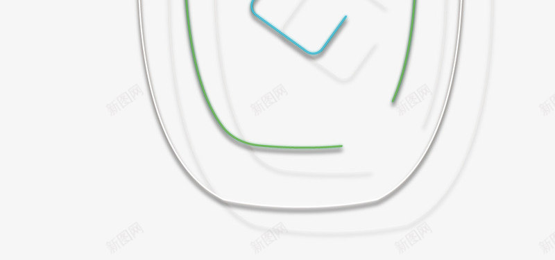 霓虹冷饮png免抠素材_新图网 https://ixintu.com 光效 冰块 卡通可爱 彩色底纹 柠檬片 矢量图案