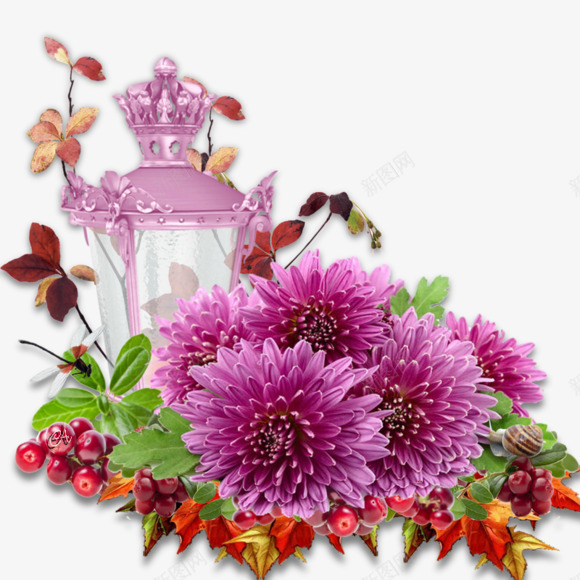 花边框png免抠素材_新图网 https://ixintu.com 精致 编花 花纹 花藤 花边 边框