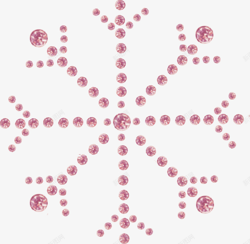 T恤印花png免抠素材_新图网 https://ixintu.com T恤印花 T恤图案 创意设计 平面设计 服装设计 潮流 潮流元素 皇冠 短袖T恤