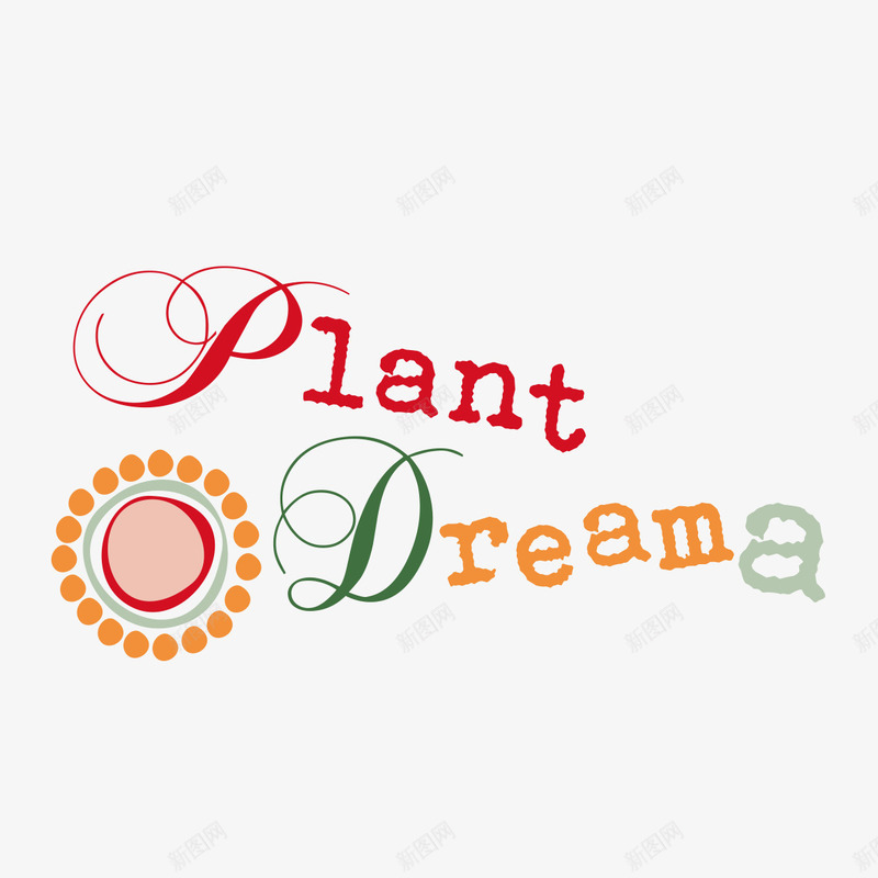 女童T恤图案png免抠素材_新图网 https://ixintu.com 免费下载 印花矢量图 女童 婴童 服装图案 雨伞