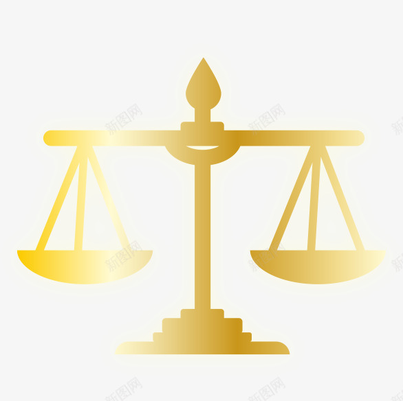金色片图标png_新图网 https://ixintu.com am 包 心 明亮 标志图标 皇冠 胡子 装饰 设计 金色元素 钻石 锚 饰品