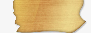 木质分栏png免抠素材_新图网 https://ixintu.com 木质分栏牌 木质牌 树叶 牌子 藤蔓