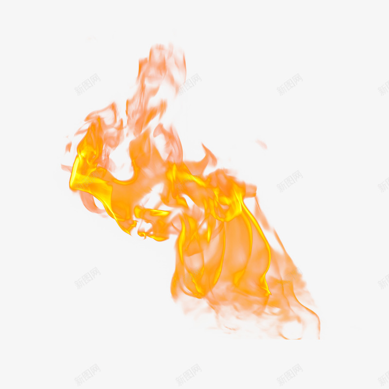 黄色背景图金黄色火焰燃烧的火png免抠素材_新图网 https://ixintu.com 火云 火焰图片 火焰形状 燃烧 燃烧的火焰免费下载 跃动的火焰 黄色火焰 黄色背景图金黄色火焰