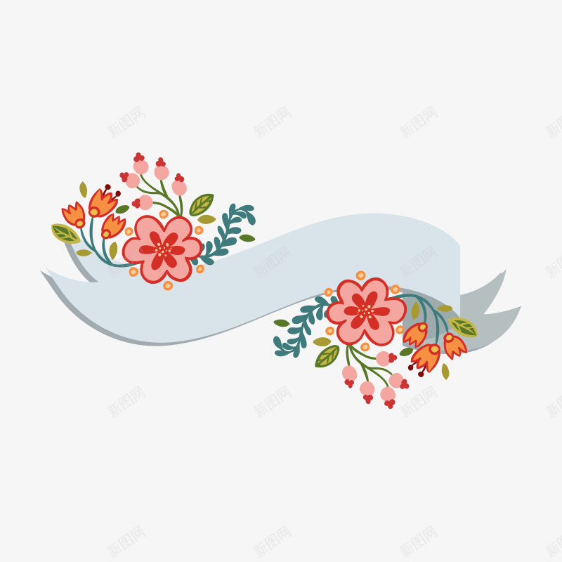 印花边框纹理png免抠素材_新图网 https://ixintu.com 印花边框纹理 古典印花 底抽 底纹 纹理印花 花纹 边框纹理
