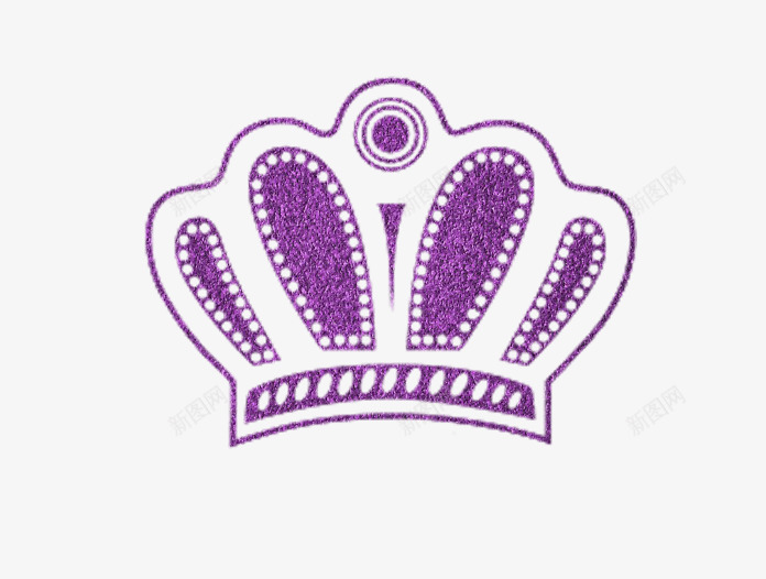 女王皇冠png免抠素材_新图网 https://ixintu.com 女王 女皇冠 权利 皇冠 象征
