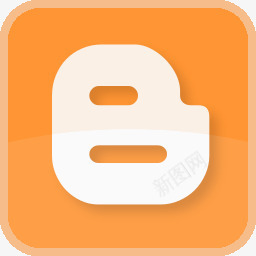 博客博客博客颜色橙色广场具有原图标png_新图网 https://ixintu.com Blog blogger blogging color orange square 博客 博客博客博客颜色橙色广场具有原始色彩的社交媒体免费下载 广场 橙色 颜色