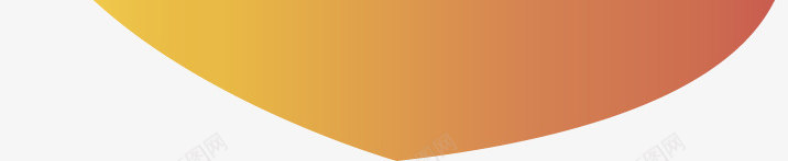 卡通火苗火标志图标png_新图网 https://ixintu.com 大火 标志 标识 火 火标志 火焰 火焰图标