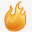 燃烧火酒精png免抠素材_新图网 https://ixintu.com burn fire flame 火 火焰 燃烧