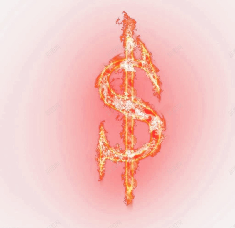 金色火焰字母效果png免抠素材_新图网 https://ixintu.com 元素 字母 效果 火焰 金光四射 金色