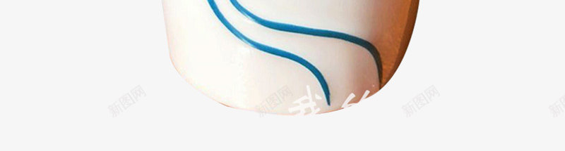 皇冠双层星巴克马克杯png免抠素材_新图网 https://ixintu.com 双层 周年庆 夏日主题 女神杯 星巴克 星巴克马克杯 皇冠 蓝色 马克杯