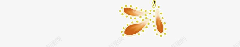 线条型花藤图案底图png免抠素材_新图网 https://ixintu.com 图案 底图 线条 花藤
