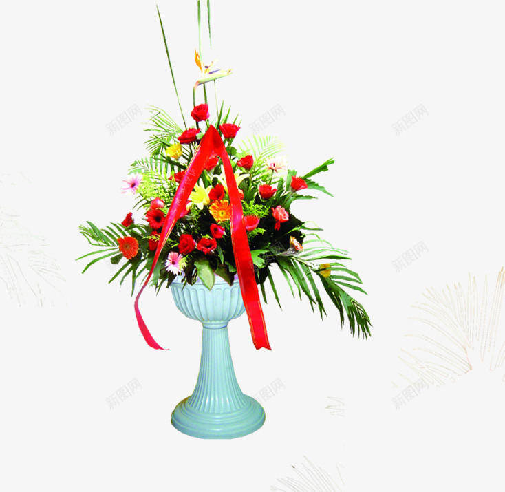 庆祝店铺开业典礼png免抠素材_新图网 https://ixintu.com 典礼 庆祝 店铺 开业