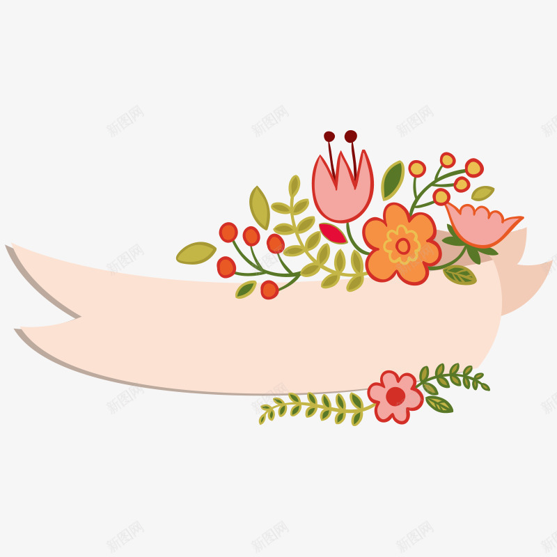 印花边框纹理边框纹理png免抠素材_新图网 https://ixintu.com 印花边框纹理 古典印花 底抽 底纹 纹理印花 花 花卉 花朵 花纹 边框纹理