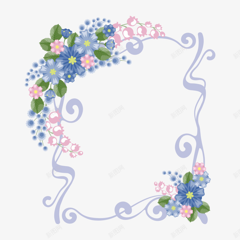 印花纹理纹理png免抠素材_新图网 https://ixintu.com 印花纹理 古典印花 底抽 底纹 树叶 纹理 纹理印花 花朵 花纹