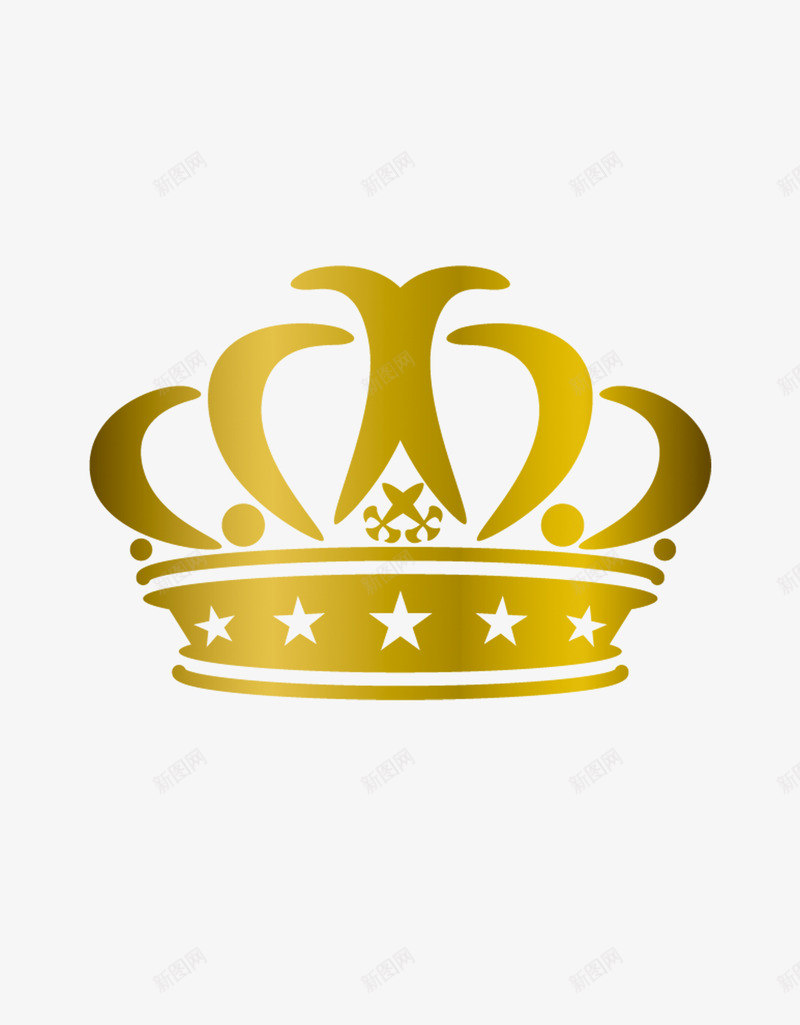 皇冠帽子权利psd免抠素材_新图网 https://ixintu.com 帽子 权利 皇冠