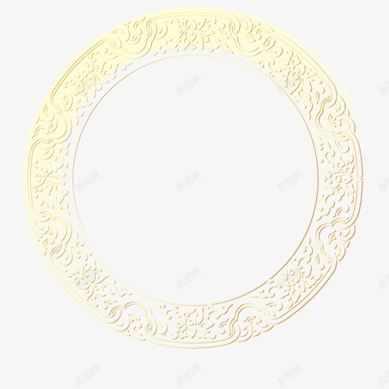 中秋节中秋月圆边框装饰免psd免抠素材_新图网 https://ixintu.com 300像素素 中国风 中秋节中秋月圆边框装饰免下载 免抠图 背景 装饰 透明底色