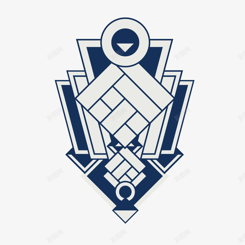 创意图案印花矢量图ai免抠素材_新图网 https://ixintu.com T恤印花 T恤印花图案 印花图案 图案印花 服装印花 服装印花设计 矢量印花 矢量图