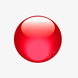 多色彩水晶球图标png_新图网 https://ixintu.com 多色彩水晶球图标下载