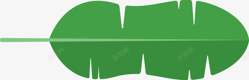 热带植物棕榈叶png免抠素材_新图网 https://ixintu.com 夏天 异国情调 手绘 树叶 树木 棕榈叶 棕榈树 植物 热带 热带棕榈芭蕉叶 热带植物 环境 绘画 自然