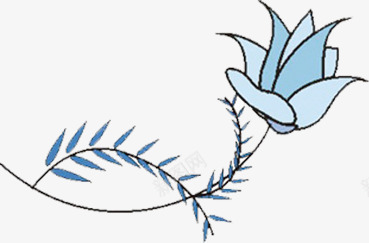 花边纹理png免抠素材_新图网 https://ixintu.com 印花 墙纸 暗纹 花型边框纹理 花纹 花边 边框