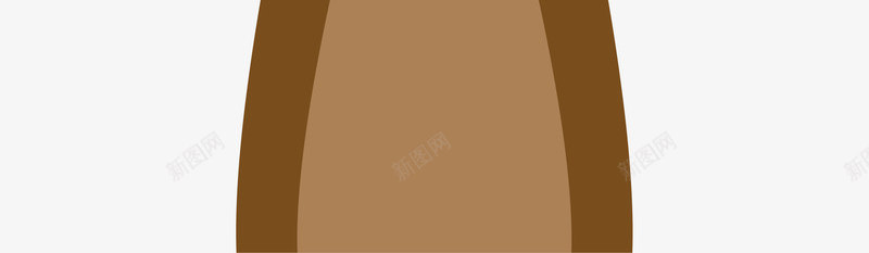 卡通圣诞节麋鹿png免抠素材_新图网 https://ixintu.com 卡通可爱 圣诞节 庆祝 温馨 矢量图案 装饰 麋鹿
