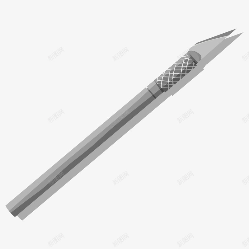 学习办公绘画文具刻刀矢量图ai免抠素材_新图网 https://ixintu.com PAID 刻刀 办公 商务 学习 彩笔 打印机 文具 照相机 电脑 笔记本 绘画 矢量图