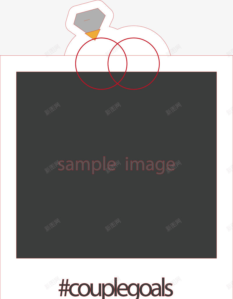 质感相框复古相框木矢量图ai免抠素材_新图网 https://ixintu.com 儿童卡通相框 墙上相框 拍立得边框 皇冠相框 相框黑色 精美木相框 美食相框 非主流相框 矢量图