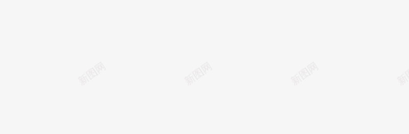 海洋浪起来补水面膜png免抠素材_新图网 https://ixintu.com 海洋浪起来 补水面膜 面膜控 韩后
