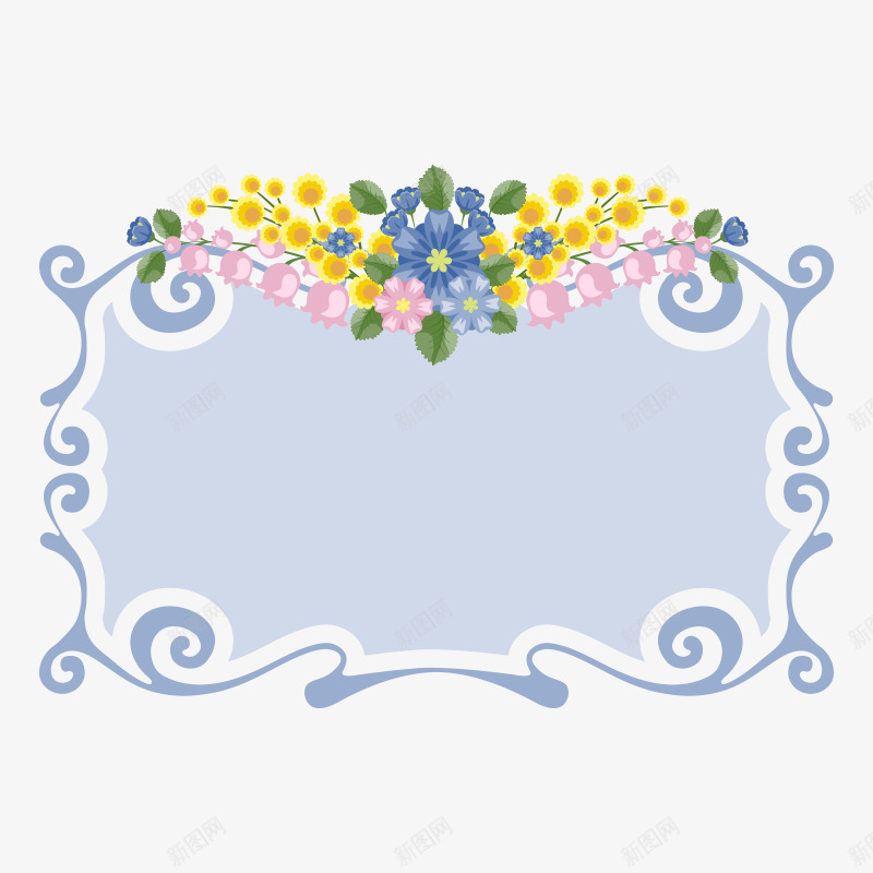 印花纹理纹理png免抠素材_新图网 https://ixintu.com 印花纹理 古典印花 底抽 底纹 纹理 纹理印花 花纹