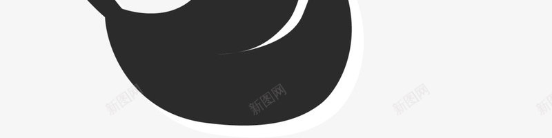 曼妙美丽人鱼标签png免抠素材_新图网 https://ixintu.com 6月8号 世界海洋日 人鱼女孩 人鱼标签 大海 曼妙人鱼 美人鱼 自然