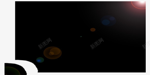 太阳光高光商业图标png_新图网 https://ixintu.com 商业 太阳光 太阳光商业图片 太阳光商业素材 太阳光商业素材库图片 太阳光矢量图 太阳光矢量素材 高光