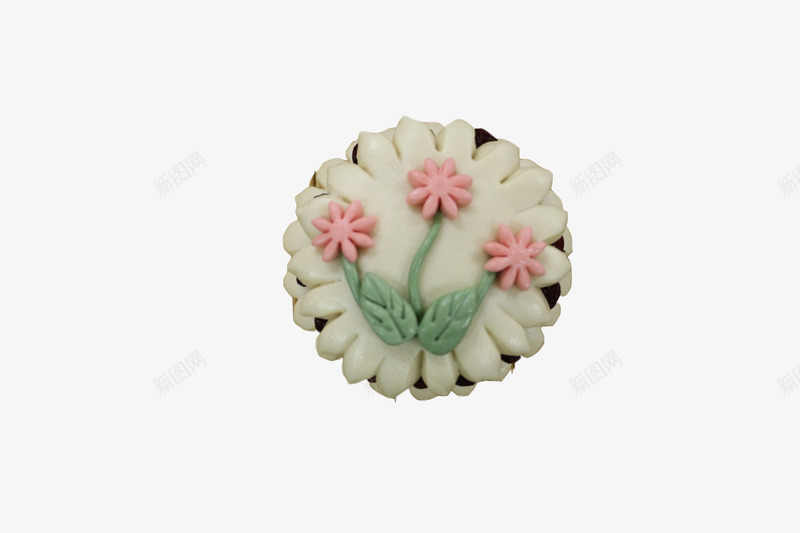 花样面食潍坊特色中秋月3png免抠素材_新图网 https://ixintu.com 中秋 地方特色 年月 花样面食 面点
