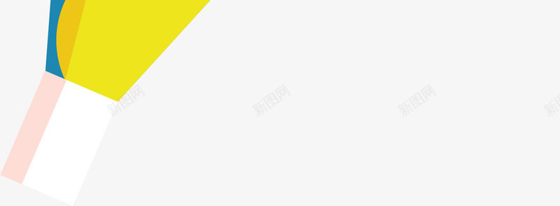 卡通蓝色波点庆祝图案png免抠素材_新图网 https://ixintu.com 2018狗年 卡通 庆祝 标签 波点 矢量图案 蓝色