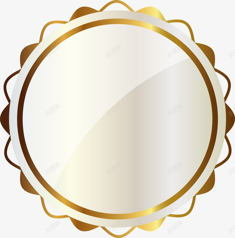 太阳花矢量图ai免抠素材_新图网 https://ixintu.com 卡通手绘 太阳花 彩带 水彩画 装饰图案 矢量图