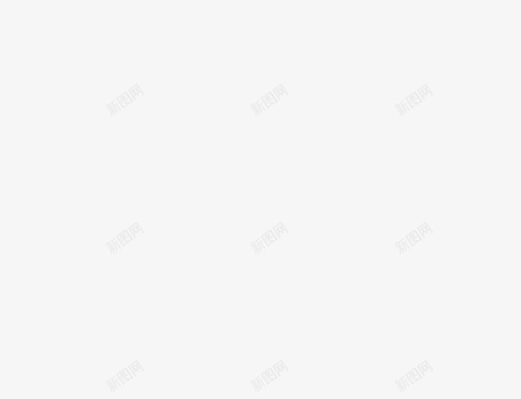 阿拉伯蔓藤花纹png免抠素材_新图网 https://ixintu.com 海报底纹 装饰图案 阿拉伯蔓藤花纹