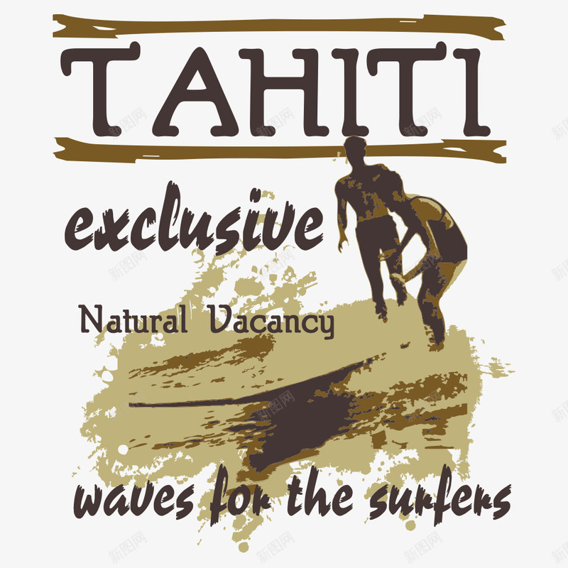 复古人物印花矢量图ai免抠素材_新图网 https://ixintu.com T恤印花 T恤印花图案 人物印花 印花图案 复古印花 服装印花 服装印花设计 矢量印花 矢量图