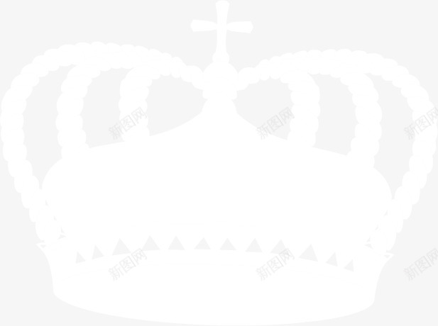 国王皇冠背景图png免抠素材_新图网 https://ixintu.com 国王 皇冠 背景 设计