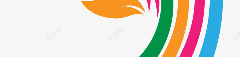 水彩装饰物png免抠素材_新图网 https://ixintu.com 实用背景花纹 时尚背景 时尚花纹 水彩 矢量花纹 背景 花纹 蔓藤