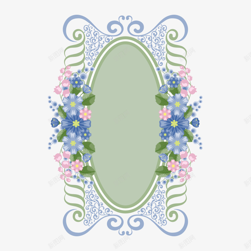印花纹理纹理png免抠素材_新图网 https://ixintu.com 印花纹理 古典印花 底抽 底纹 纹理 纹理印花 花 花纹