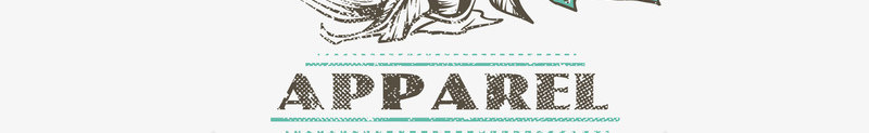骷髅头与乌鸦印花png免抠素材_新图网 https://ixintu.com T恤印花图案 乌鸦印花 印花图案 服装印花 服装印花设计 骷髅头